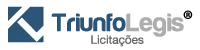 Triunfo Legis